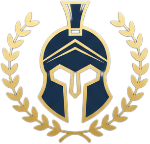 Athena Entertainment logo